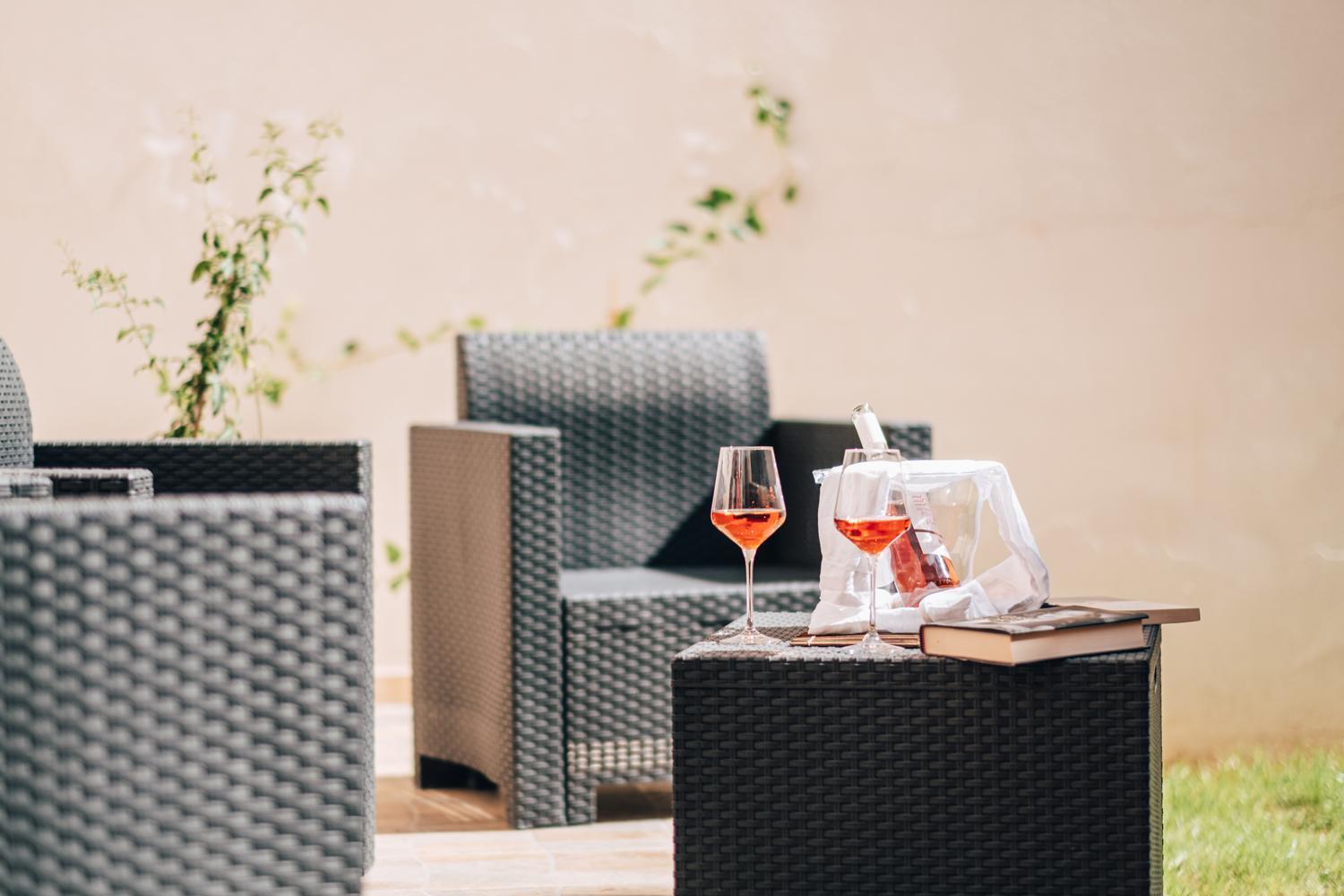Olive Tree Apartment Brindisi Zewnętrze zdjęcie