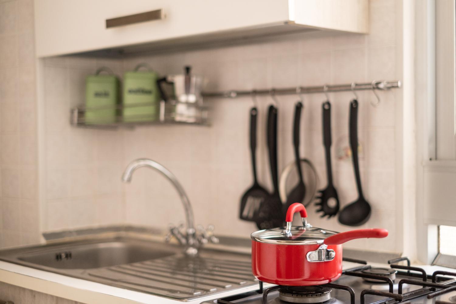 Olive Tree Apartment Brindisi Zewnętrze zdjęcie