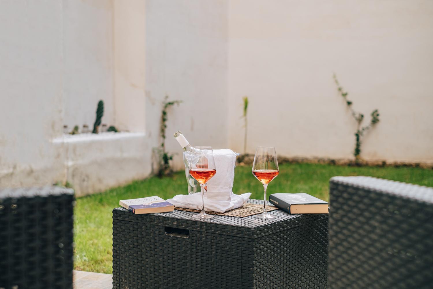 Olive Tree Apartment Brindisi Zewnętrze zdjęcie