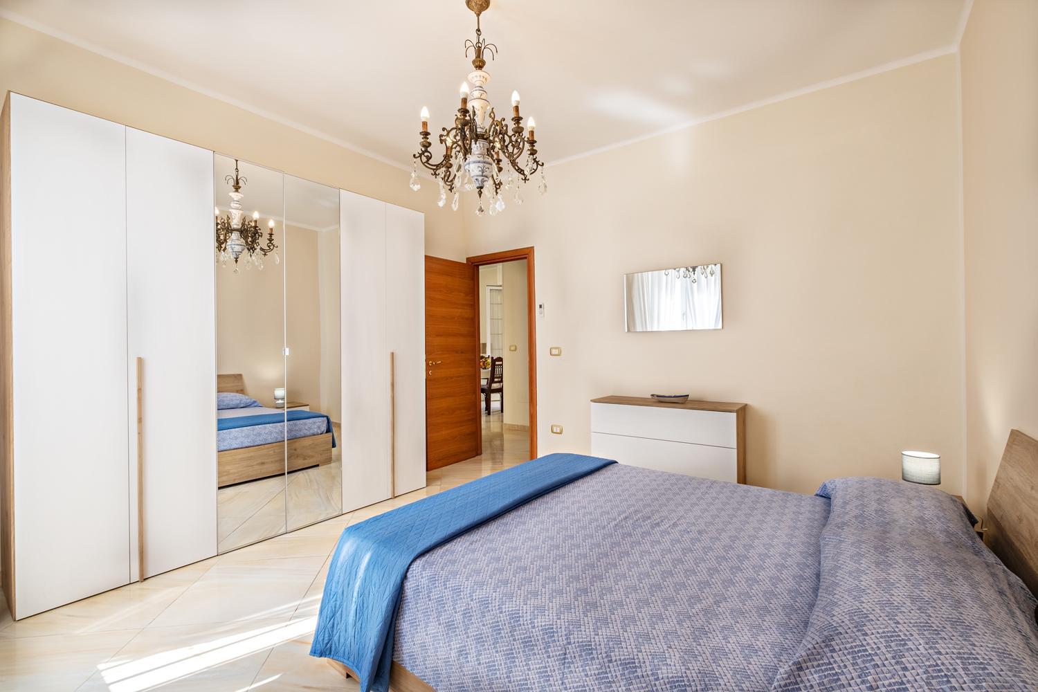 Olive Tree Apartment Brindisi Zewnętrze zdjęcie