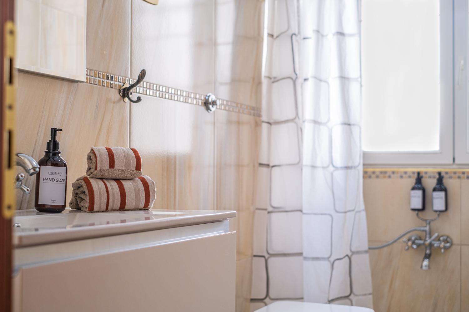 Olive Tree Apartment Brindisi Zewnętrze zdjęcie