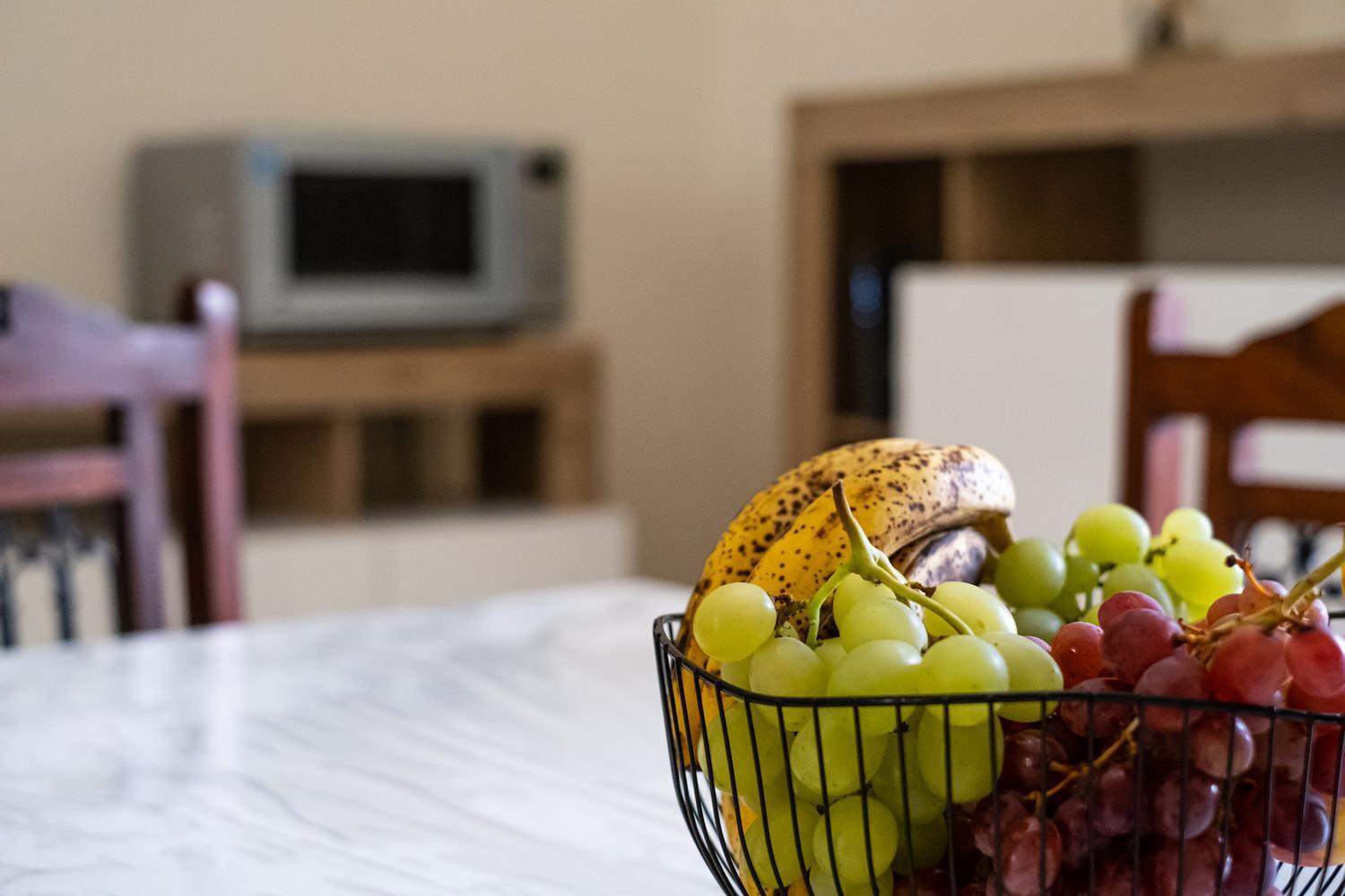 Olive Tree Apartment Brindisi Zewnętrze zdjęcie